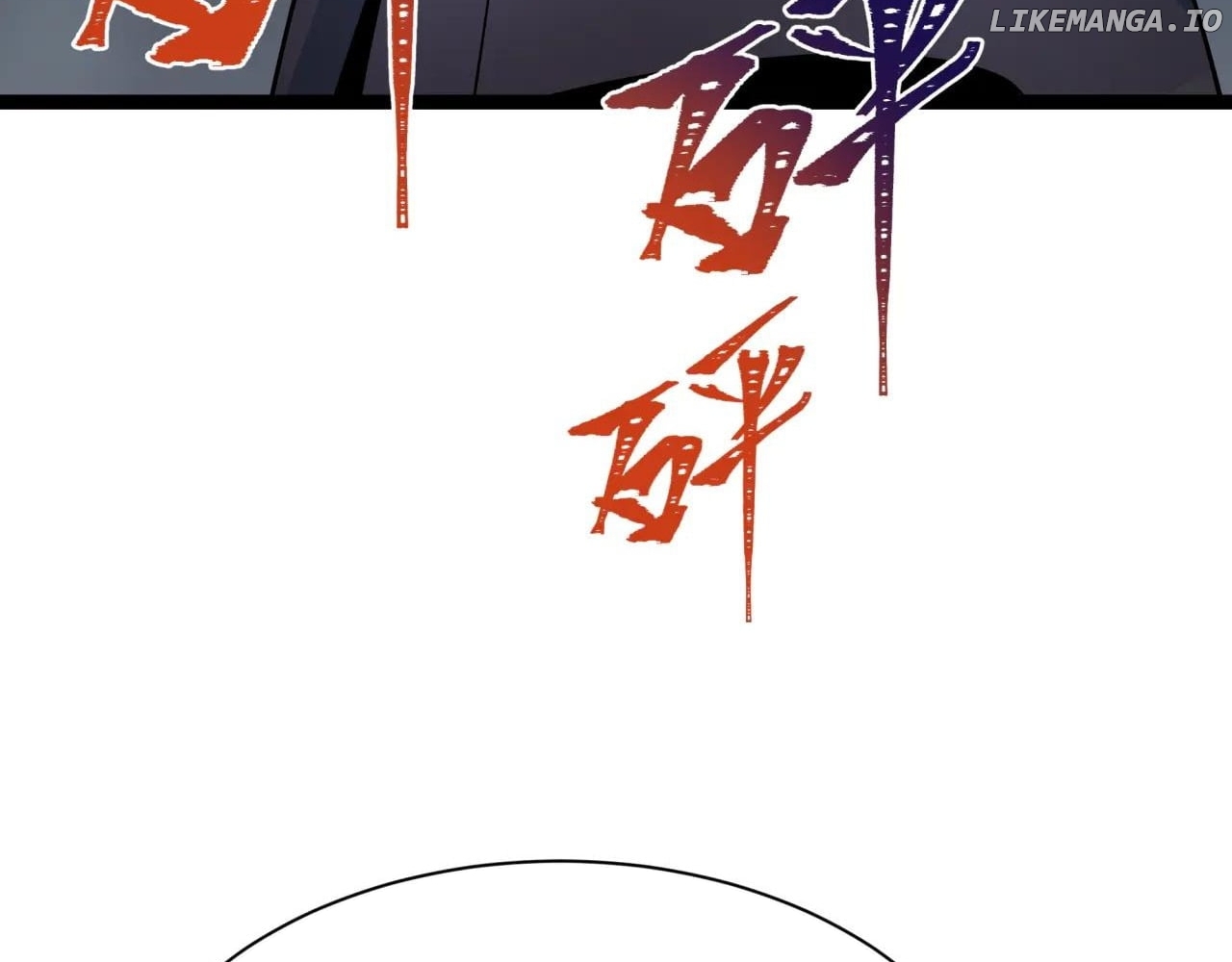 Era of the Haunted Chapter 331 - page 42